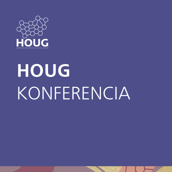 EzConf | Előadói pályázat 